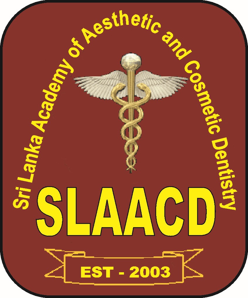 SLAACD